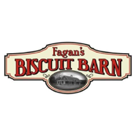 biscuit barn cumming|Menus – Fagan’s Biscuit Barn.